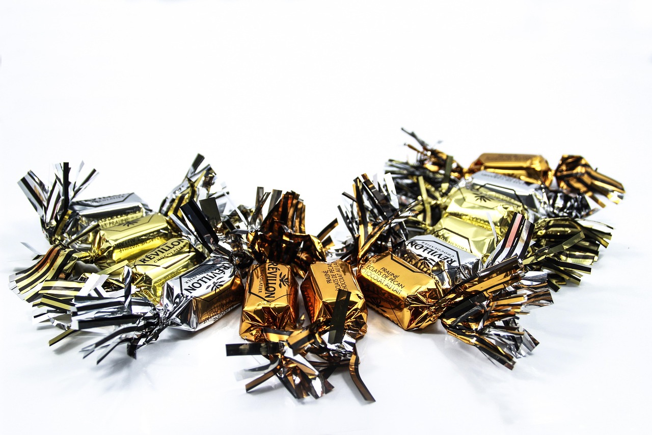 五月药品回扣最新动态揭秘,透视行业现状,探寻治理之路