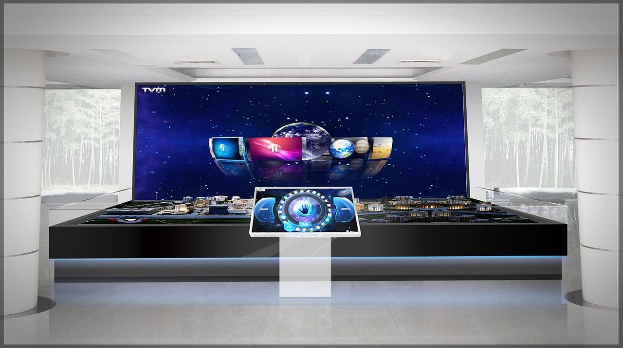 设计与科技的完美结合,探索2023年新款酒柜