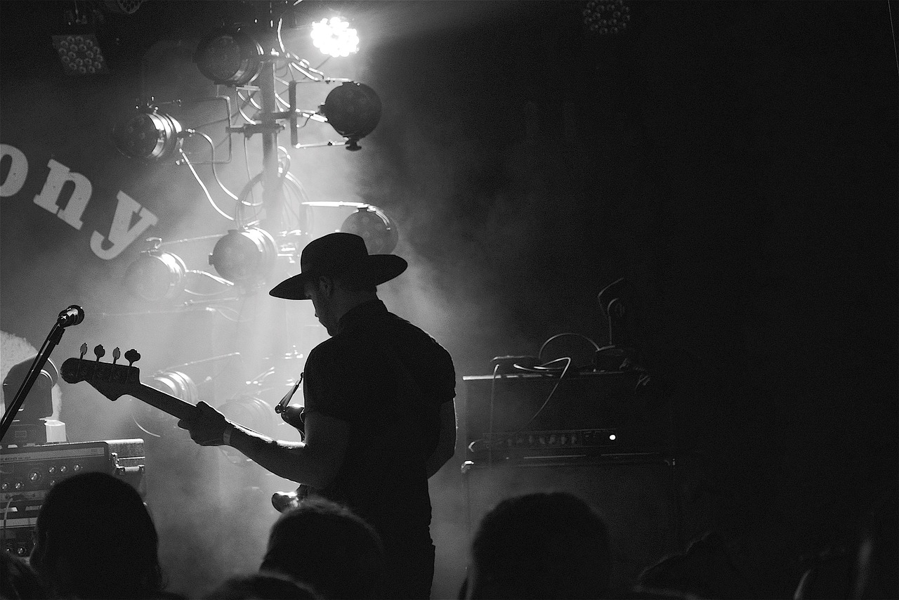 五月热门网络歌曲盘点,音乐潮流风向标