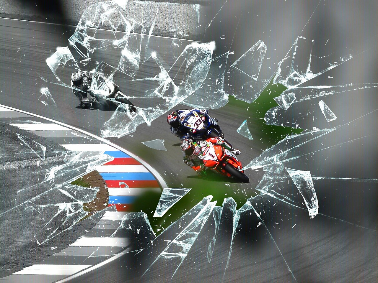 五月冠县房价动态解析,深度探讨冠县房价趋势与变化