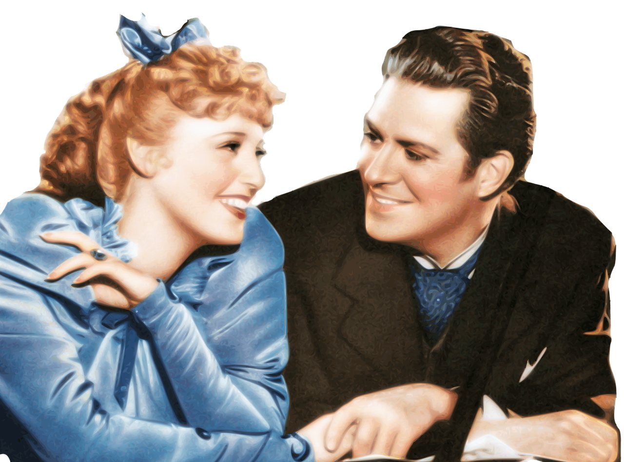 五月电影盛宴,平原枪声背后的故事与情感揭秘