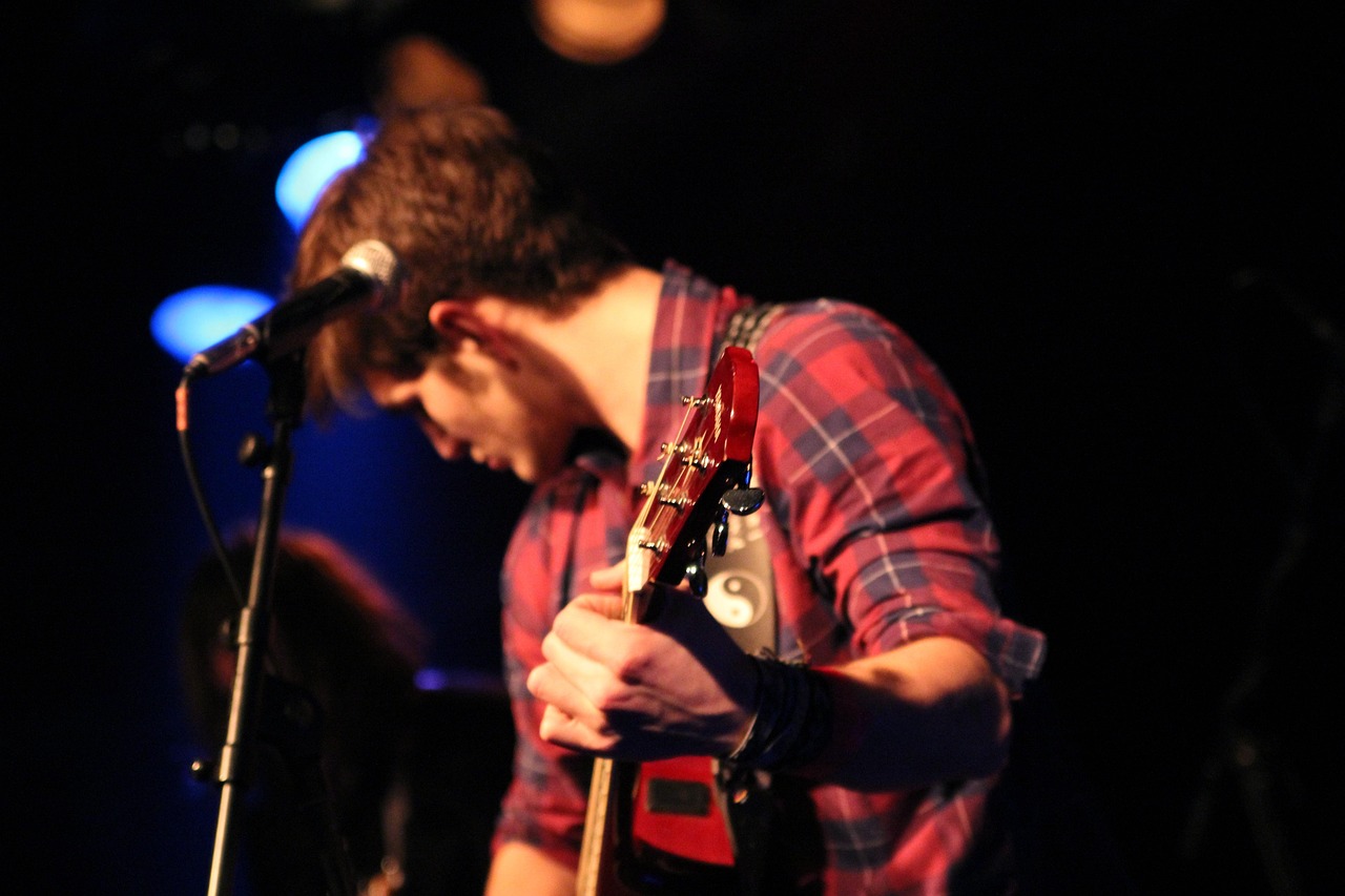 五月白城的明星风采展现时刻