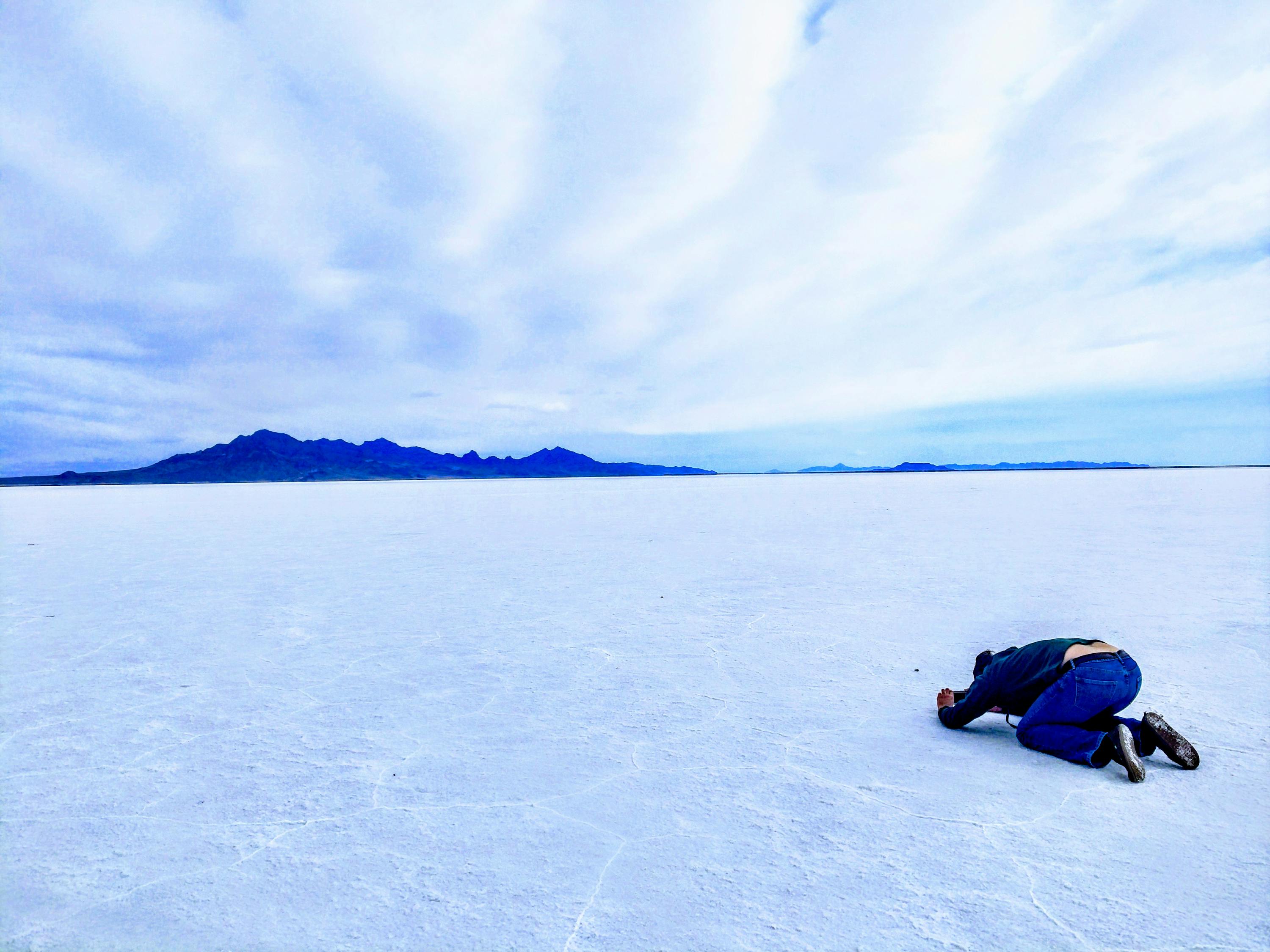 五月动漫天空,探索与畅想之美图欣赏