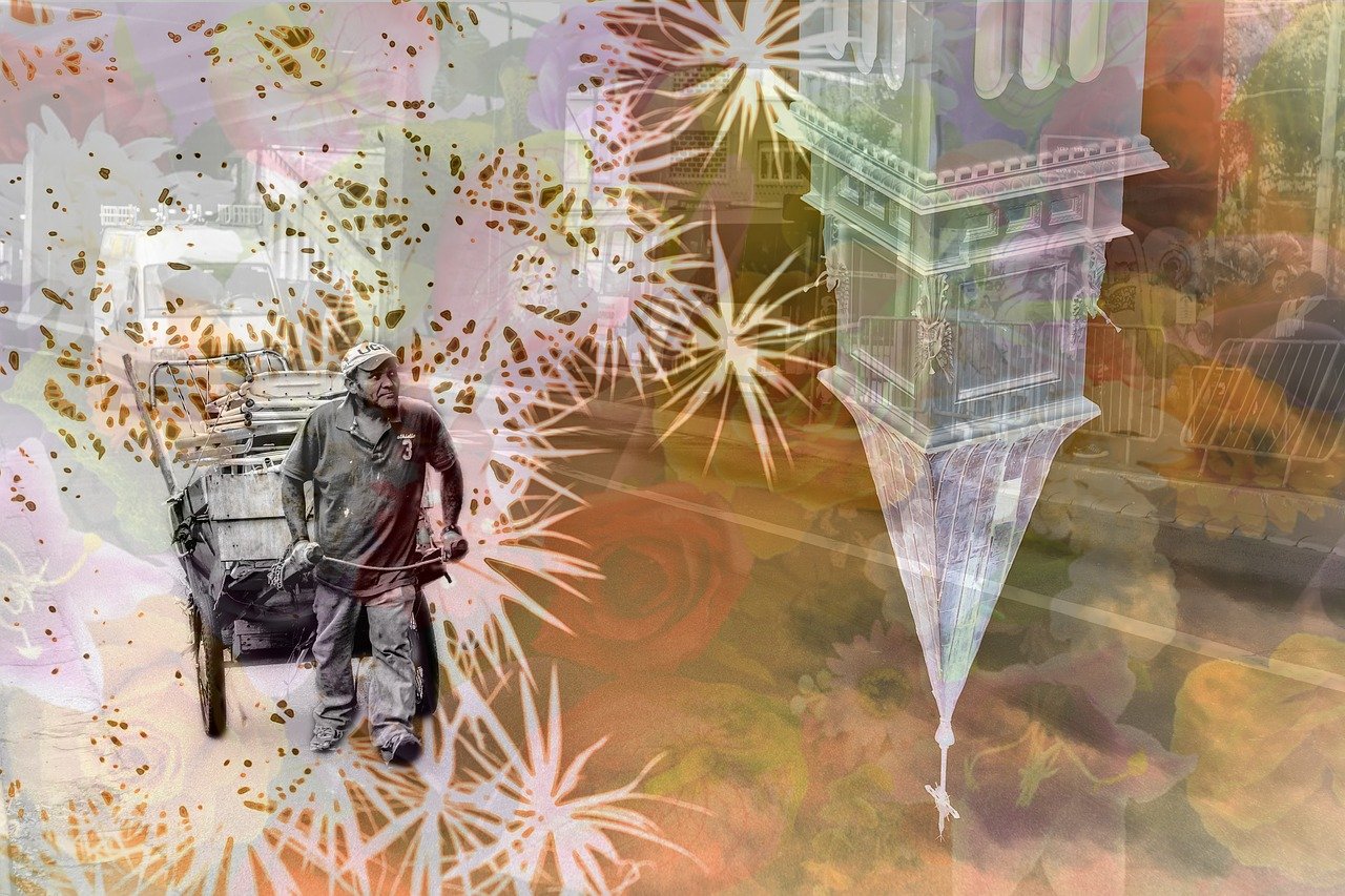 五月房贷最新动态解析,以XXXX年为例的房贷趋势报告