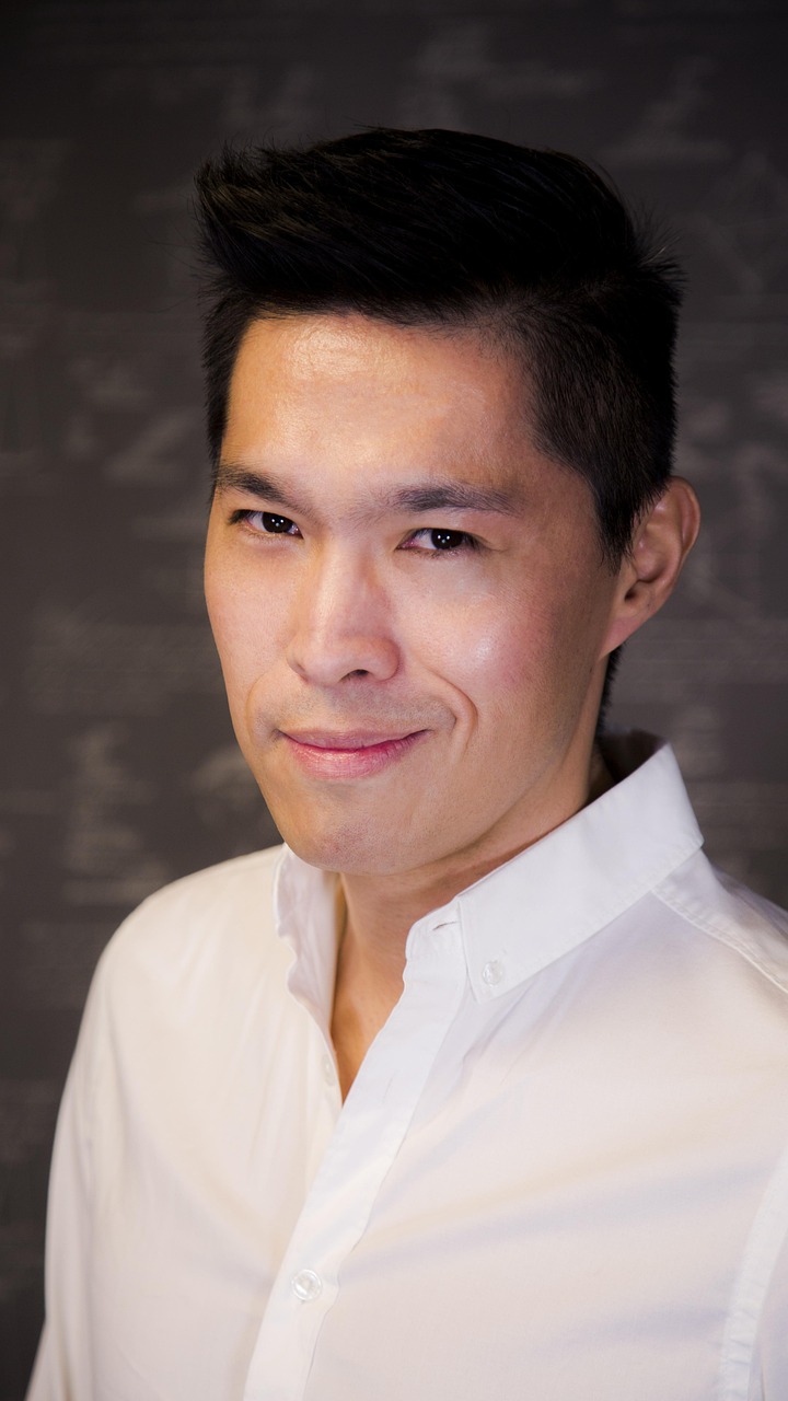 五月行尸走肉第三季演员全揭秘