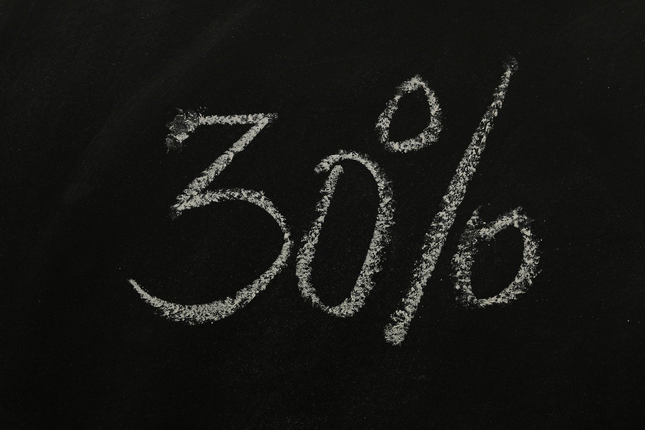 探寻五月希尔安江上城最新资讯动态