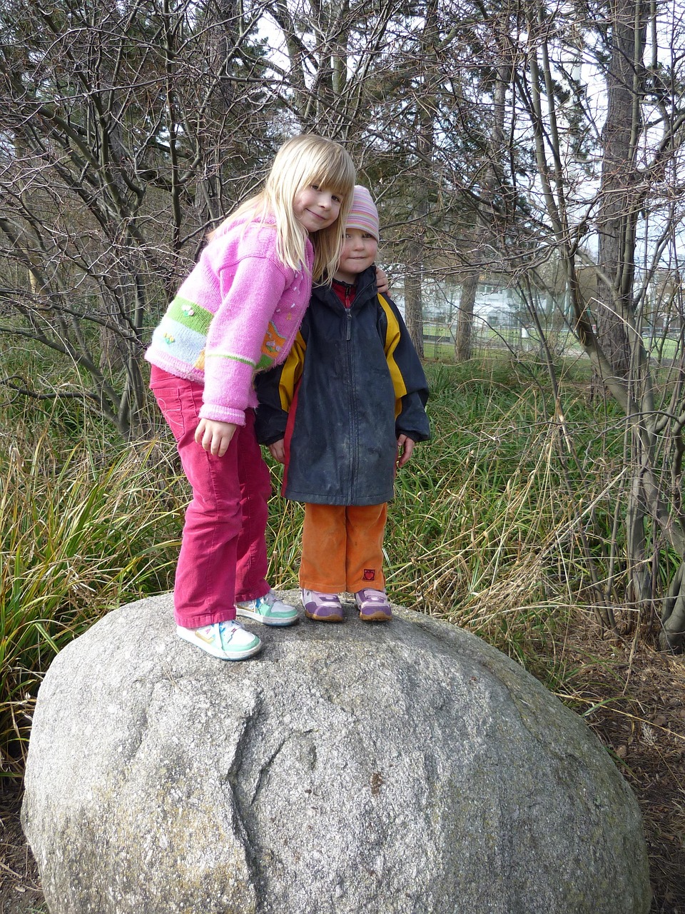 揭秘五月华谊兄弟最新动态,影视娱乐巨头开启新篇章