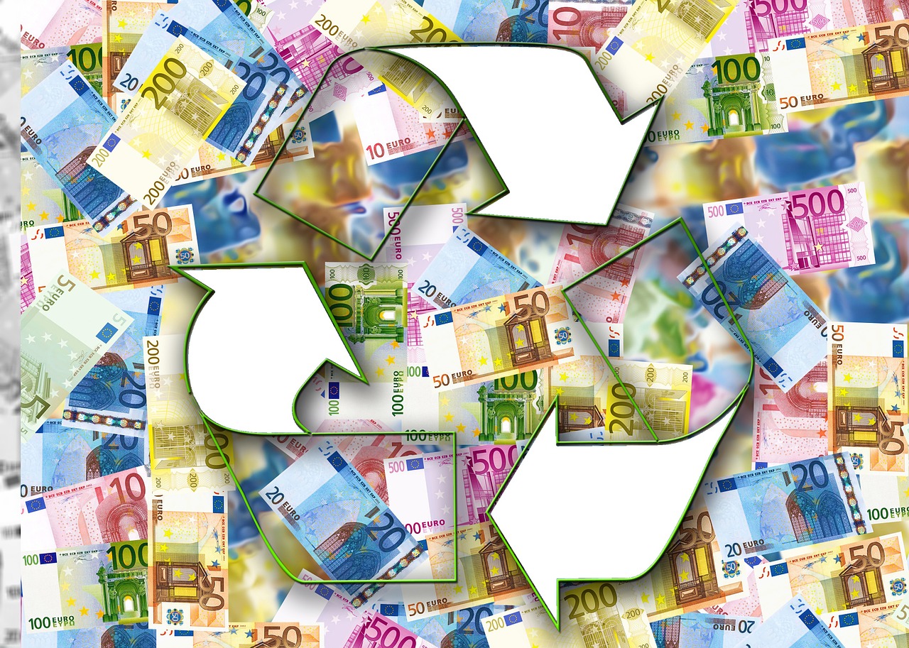 陕西户籍制度改革深化调整,新政策出炉,促进发展