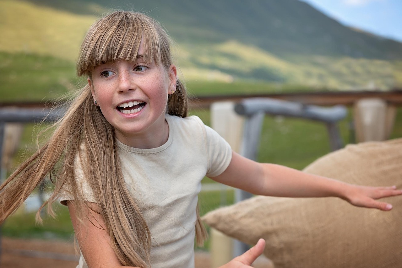 五月宁泽涛最新动态,持续闪耀的体育新星