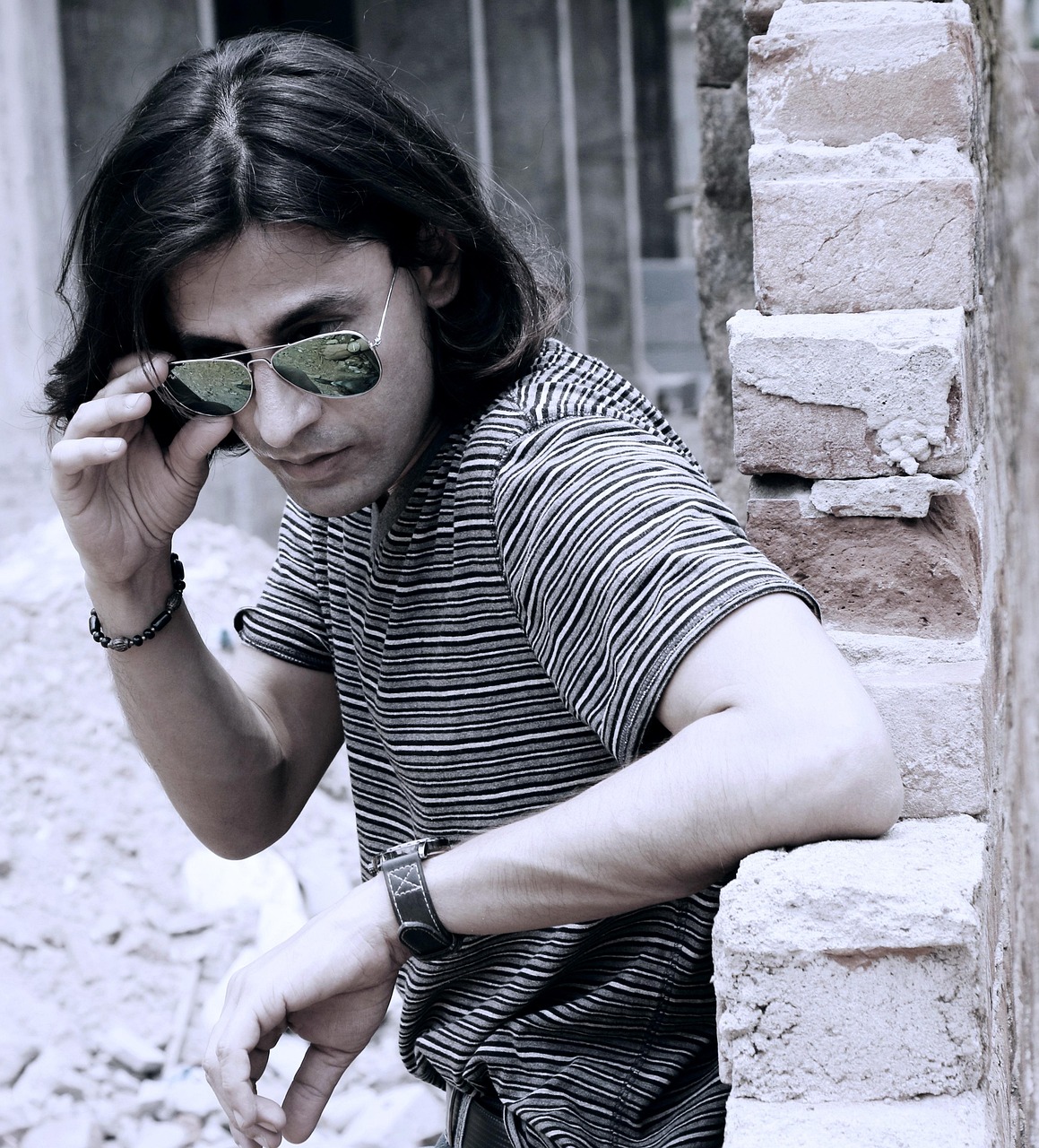 时尚潮流精选,揭秘2017春季五大看点街拍潮流