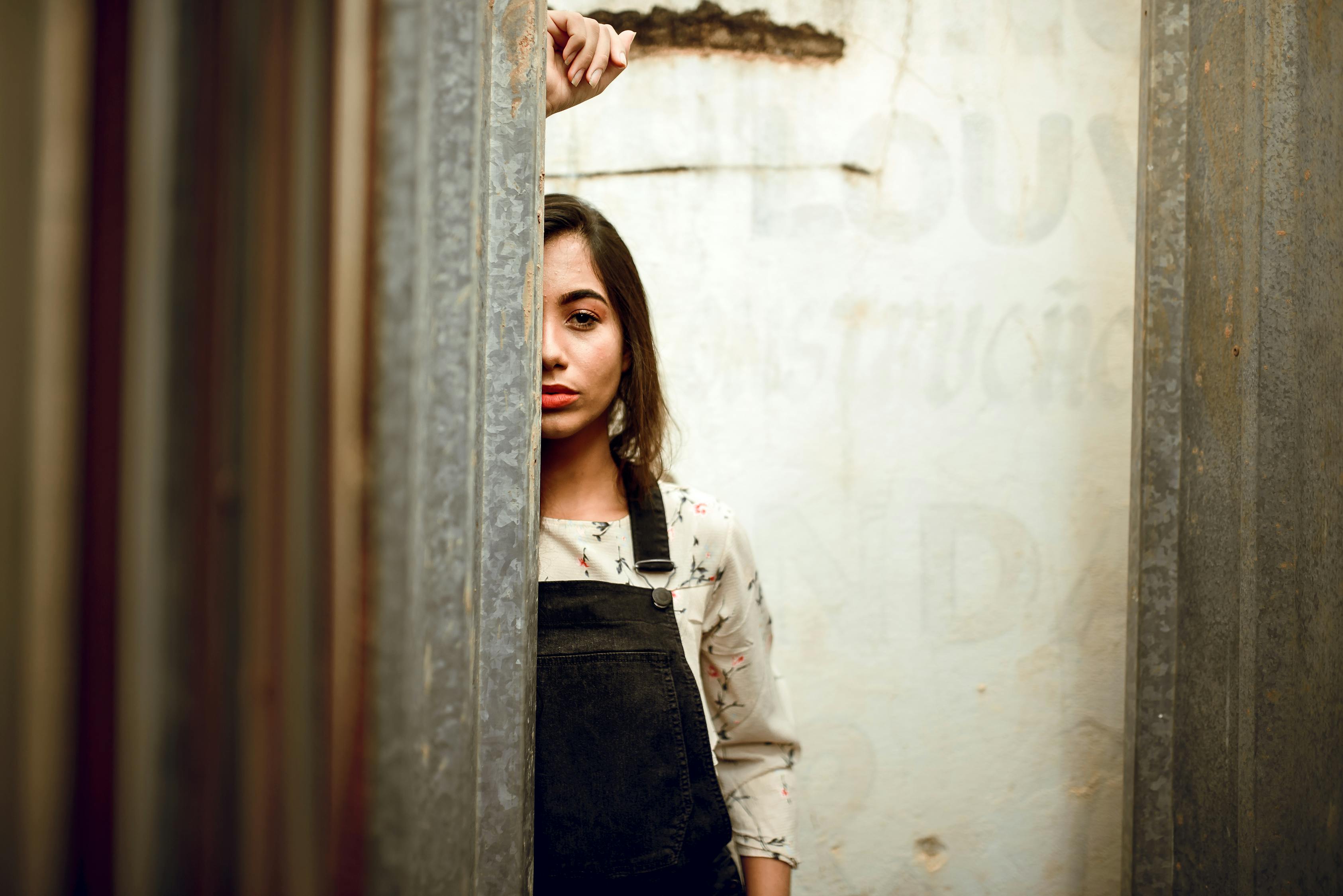 揭秘女演员赵倩的真实年龄,五月之星的年龄之谜