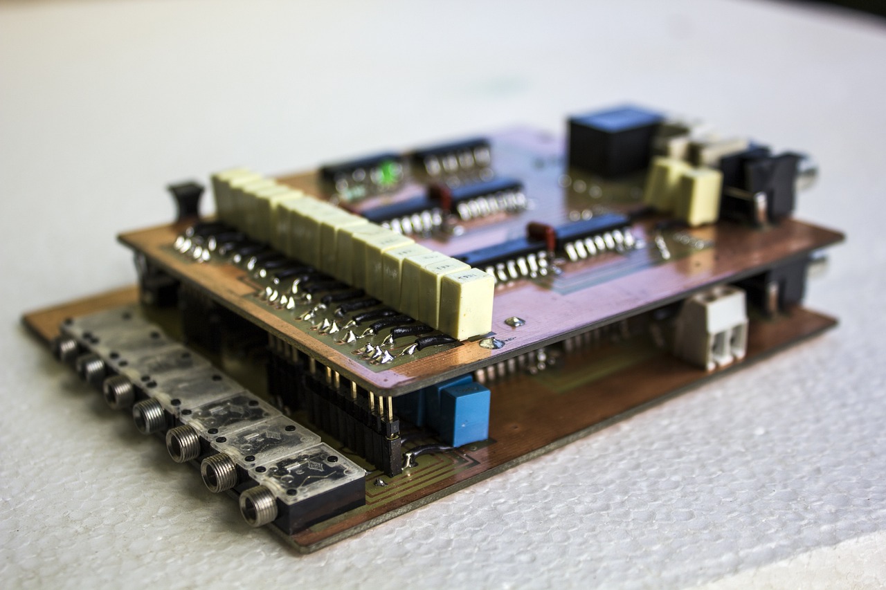 5月喀什疫情动态观察与解析,最新情况分析