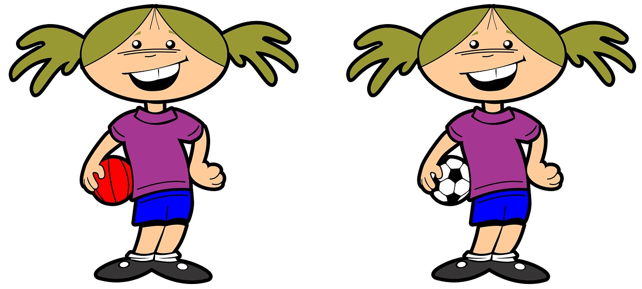 五月跑步比赛与儿童画的梦幻交融