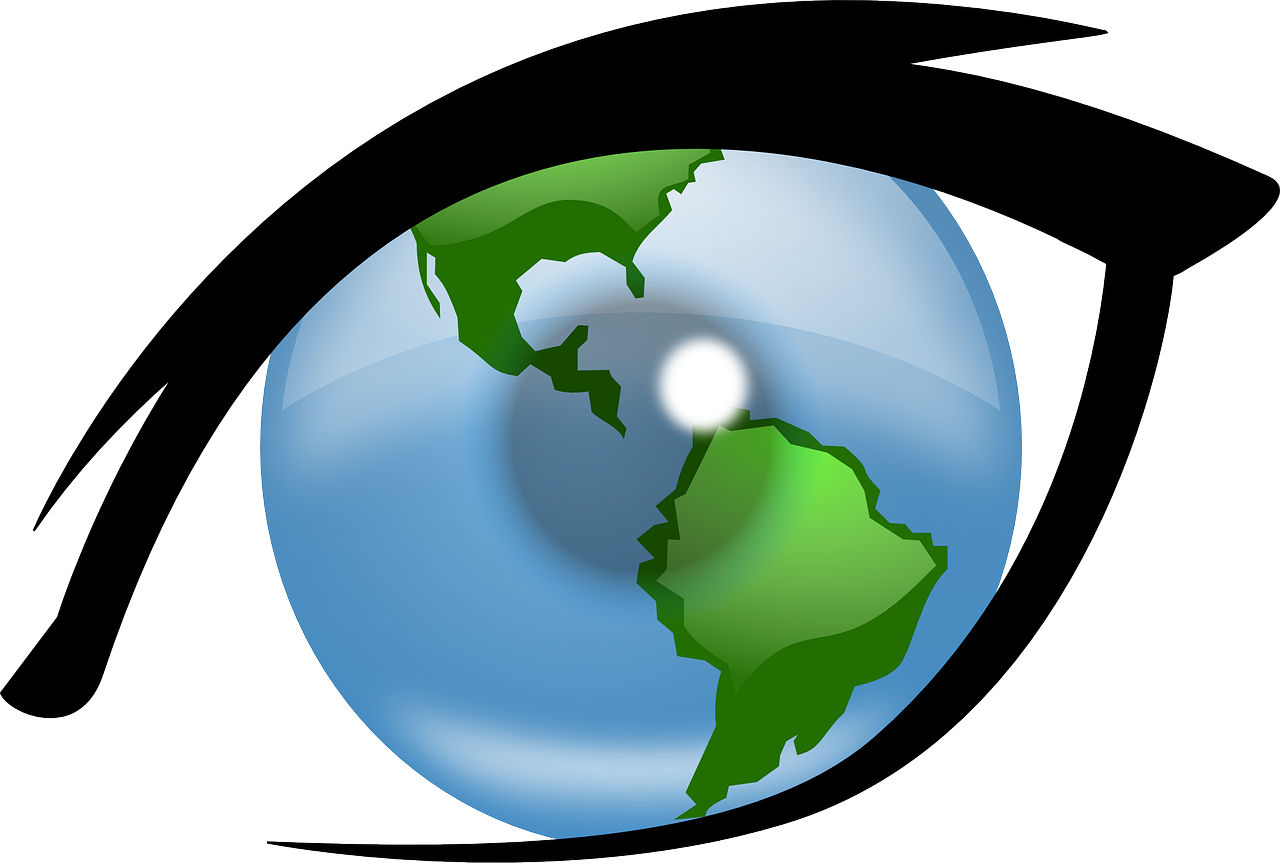 五月今日最新3D开机号查询与开奖秘密揭秘