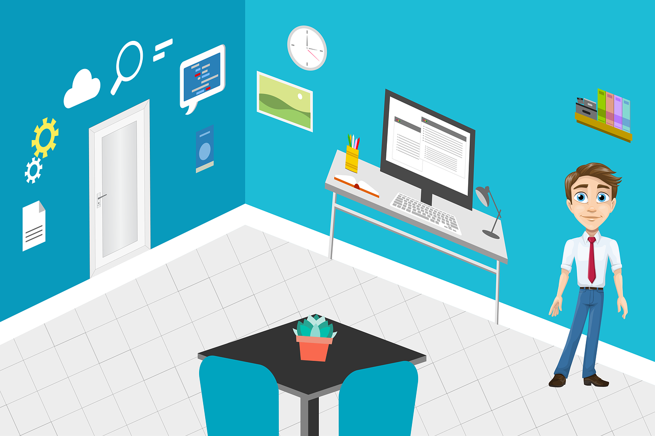 五月GM最新辅助技术,效率与体验的双重提升探索