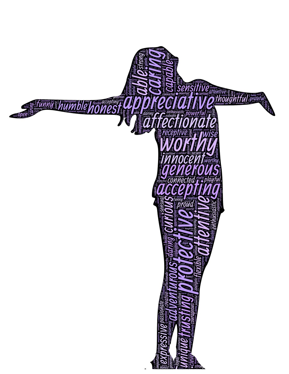 五月日韩最新网片潮流,探索独特魅力与最新动态