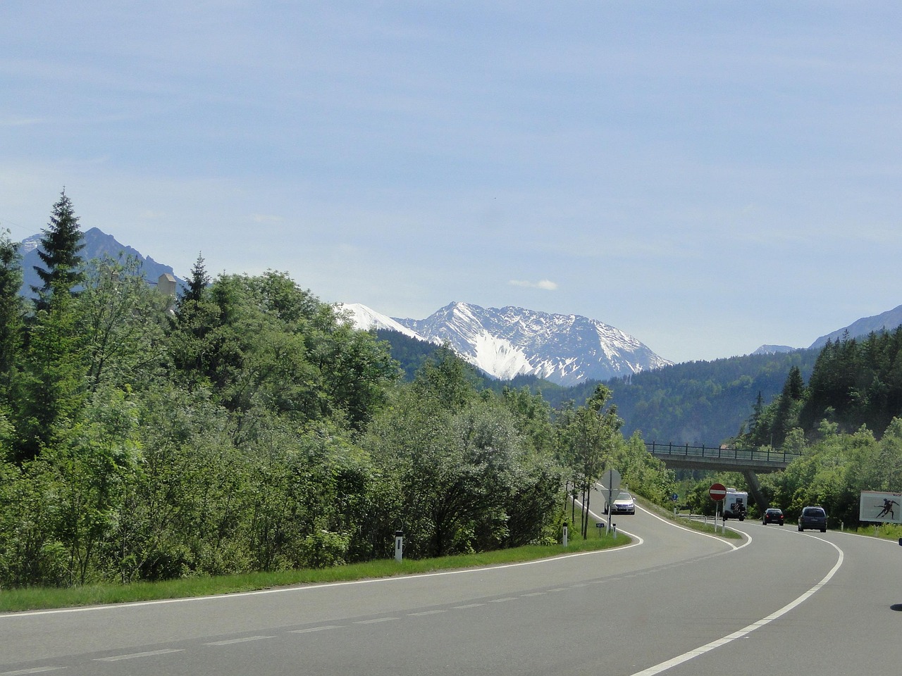 五月道县上坦公路最新进展报道,五月新篇章,道路建设稳步前行