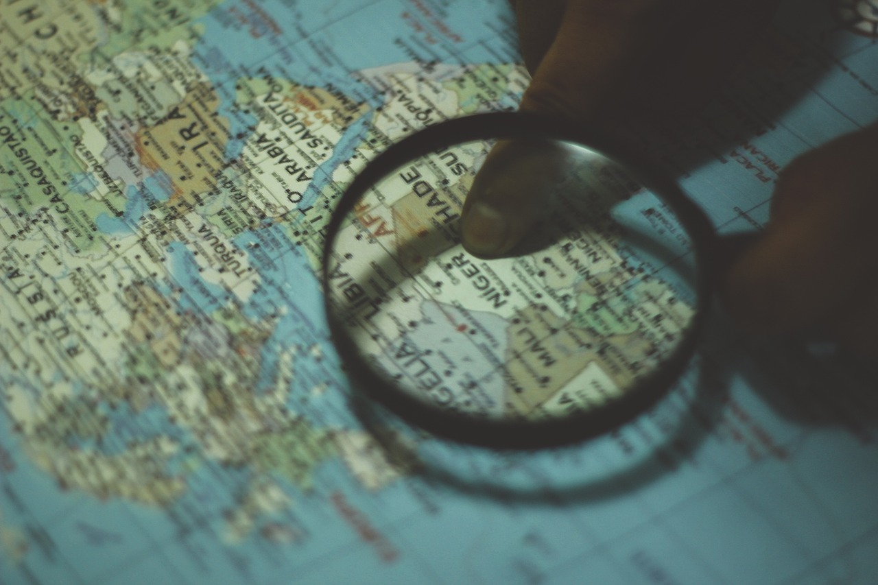 五月股票赚钱策略,博弈中的洞察与策略之道