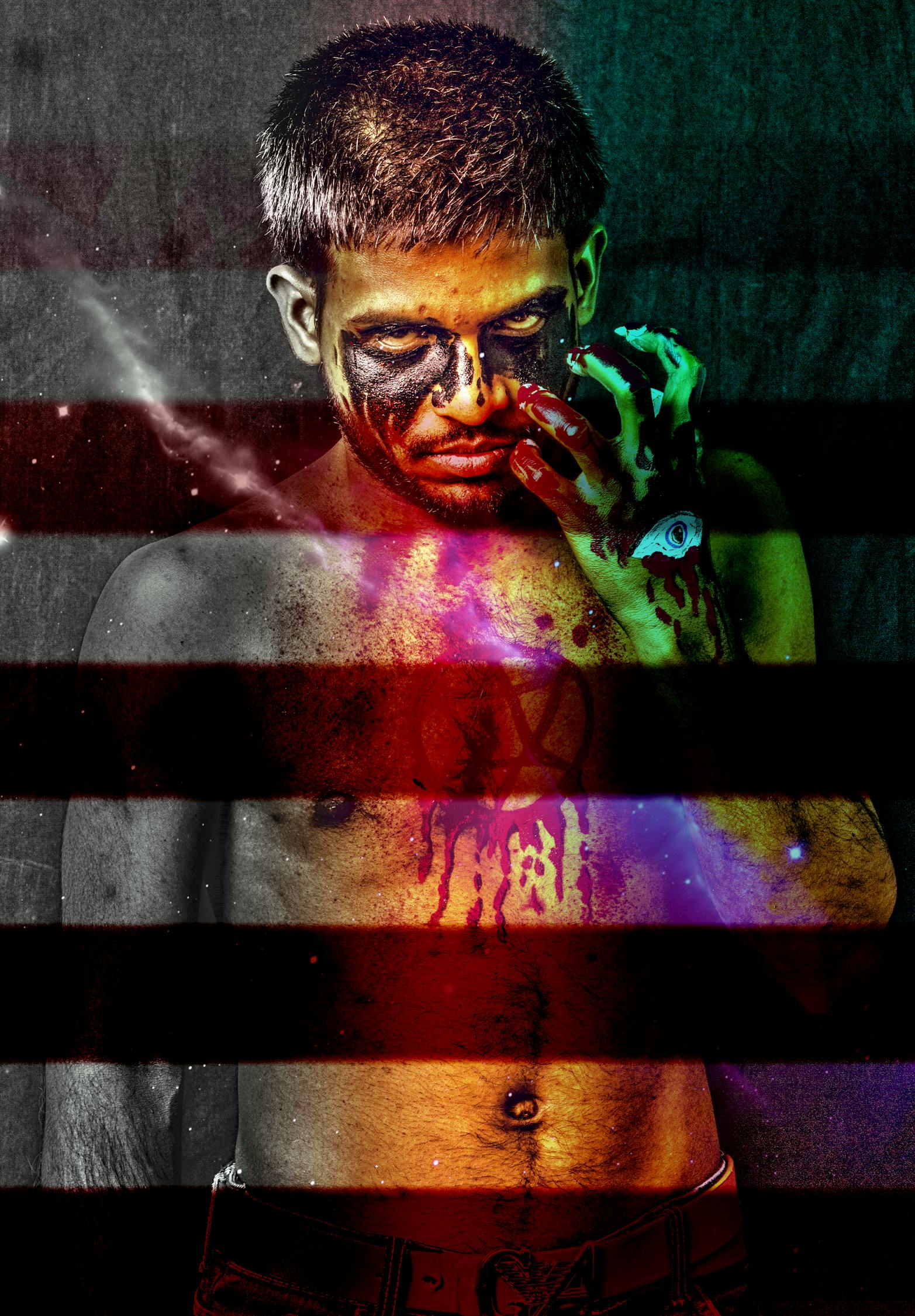 五月不败神话,杨辰神婿新篇章