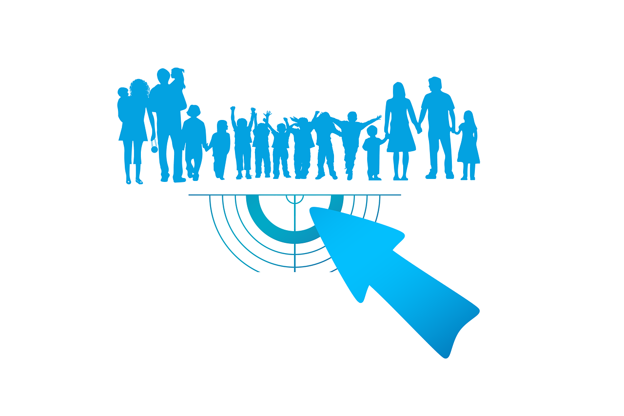 五月富二代热点资讯,聚焦热点事件与趋势分析