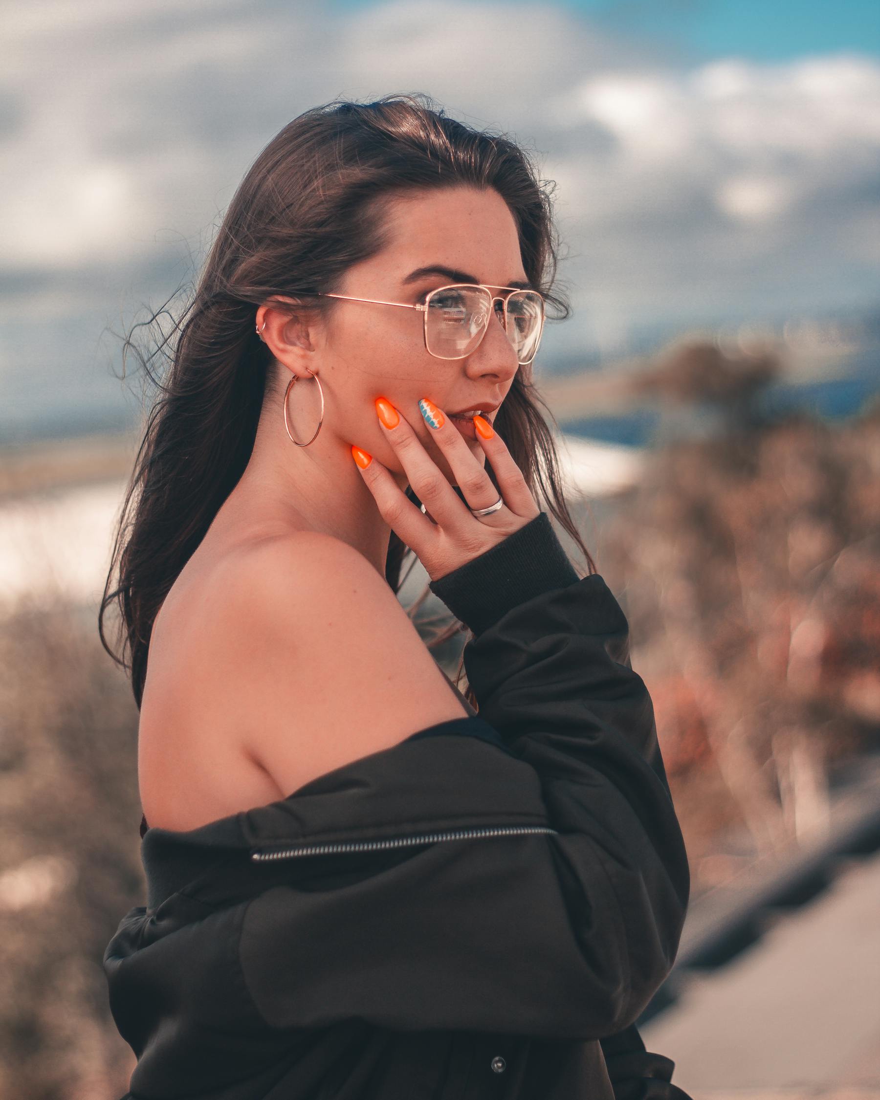 五月最新日系发型流行趋势,时尚潮流的灵感源泉