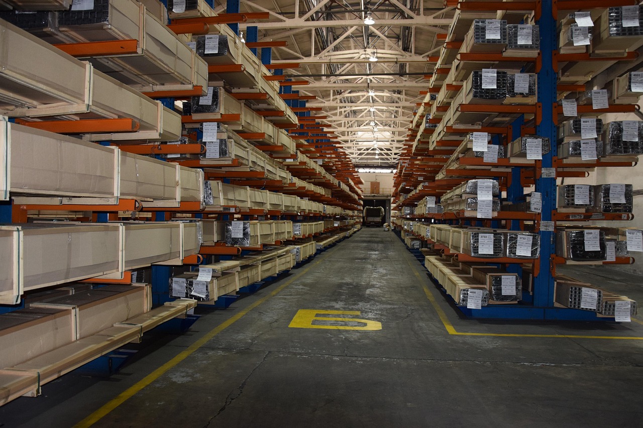 五月洛阳新区万达新动态,城市繁华的新篇章