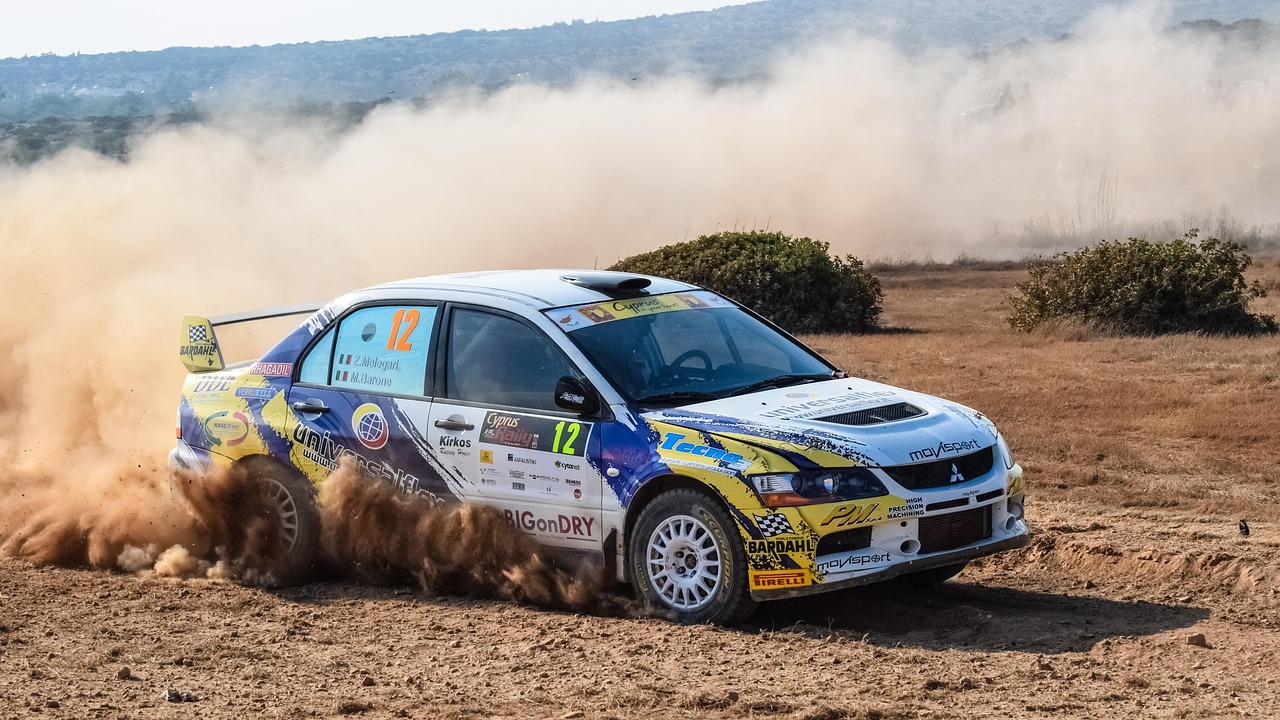 梦幻西游三维版五月最新资讯揭秘,探寻五月更新动态