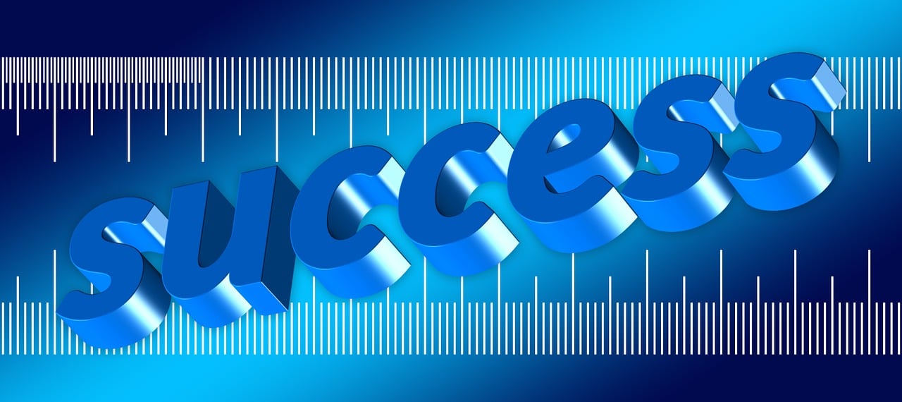 五月冰岛疫情动态,持续观察与应对策略