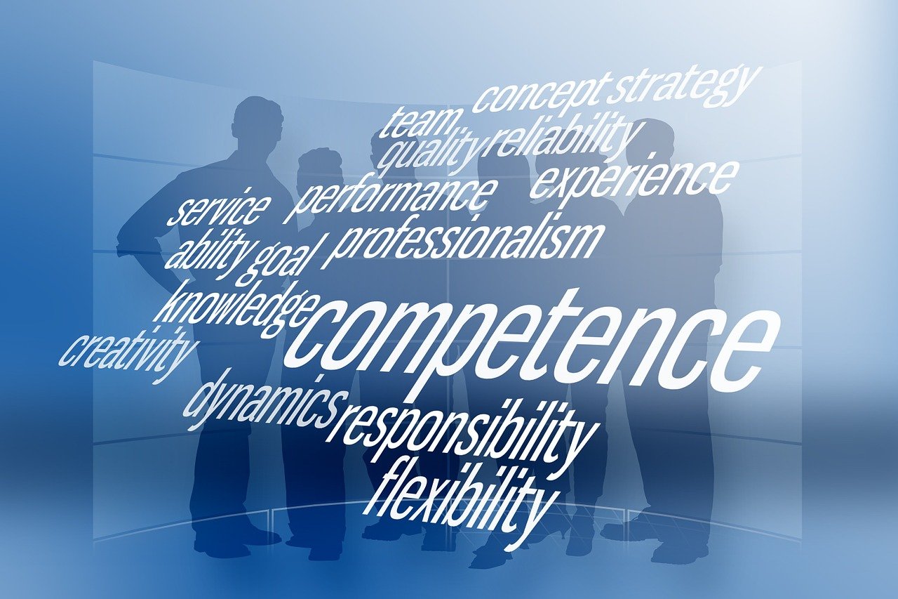 五月冰岛疫情动态,持续观察与应对策略