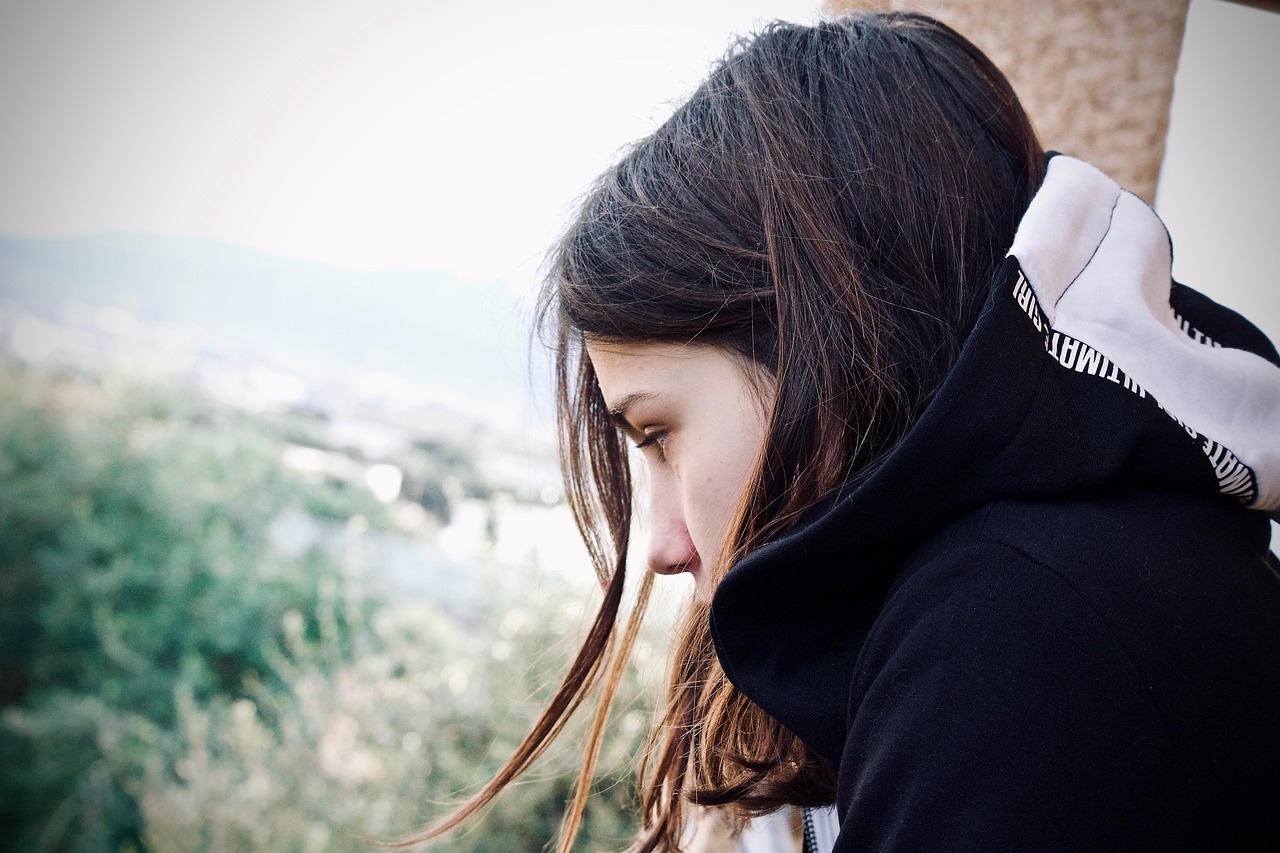 五月无子女的明星,他们的世界与选择