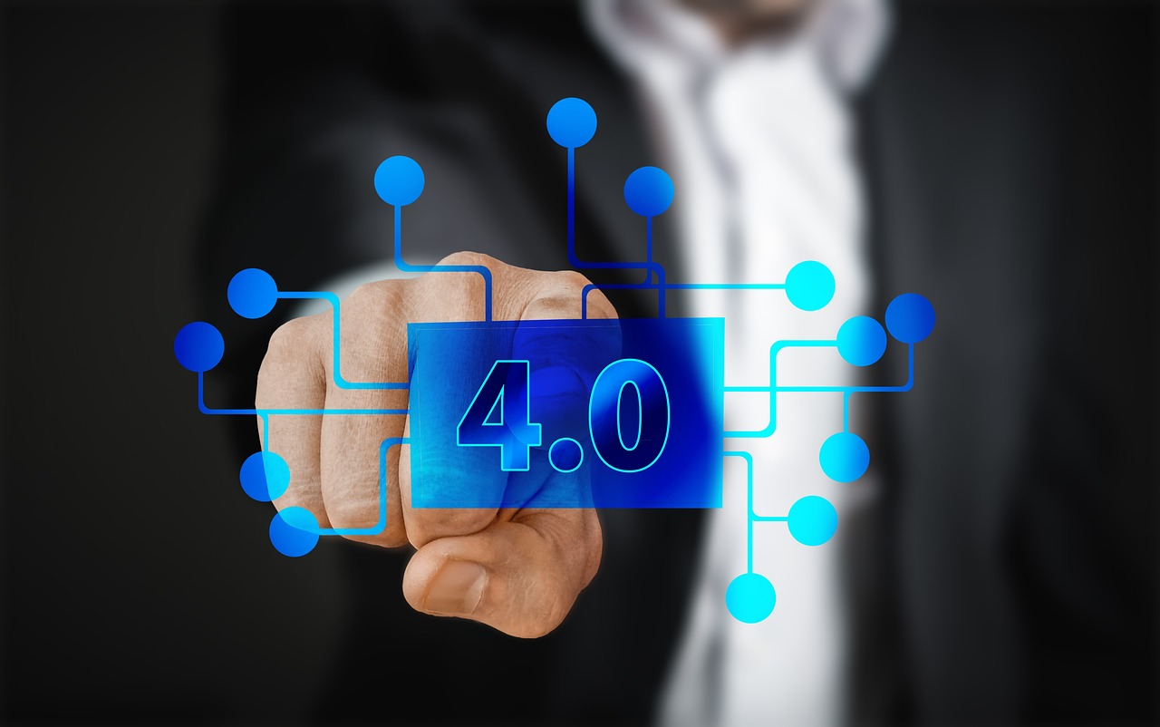 五月绿地控股行情展望与分析