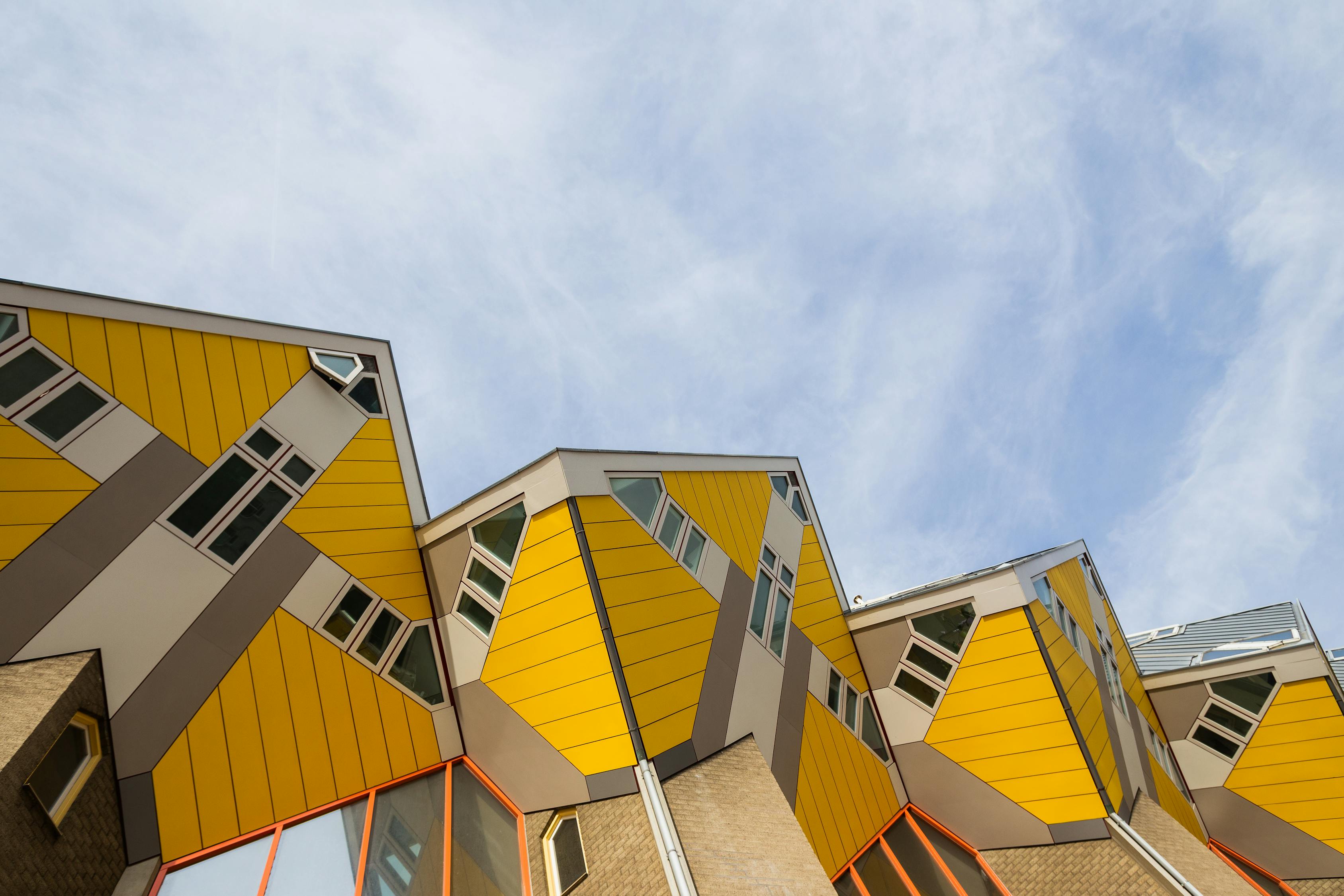 五月最新版C4D引领三维设计新纪元探索