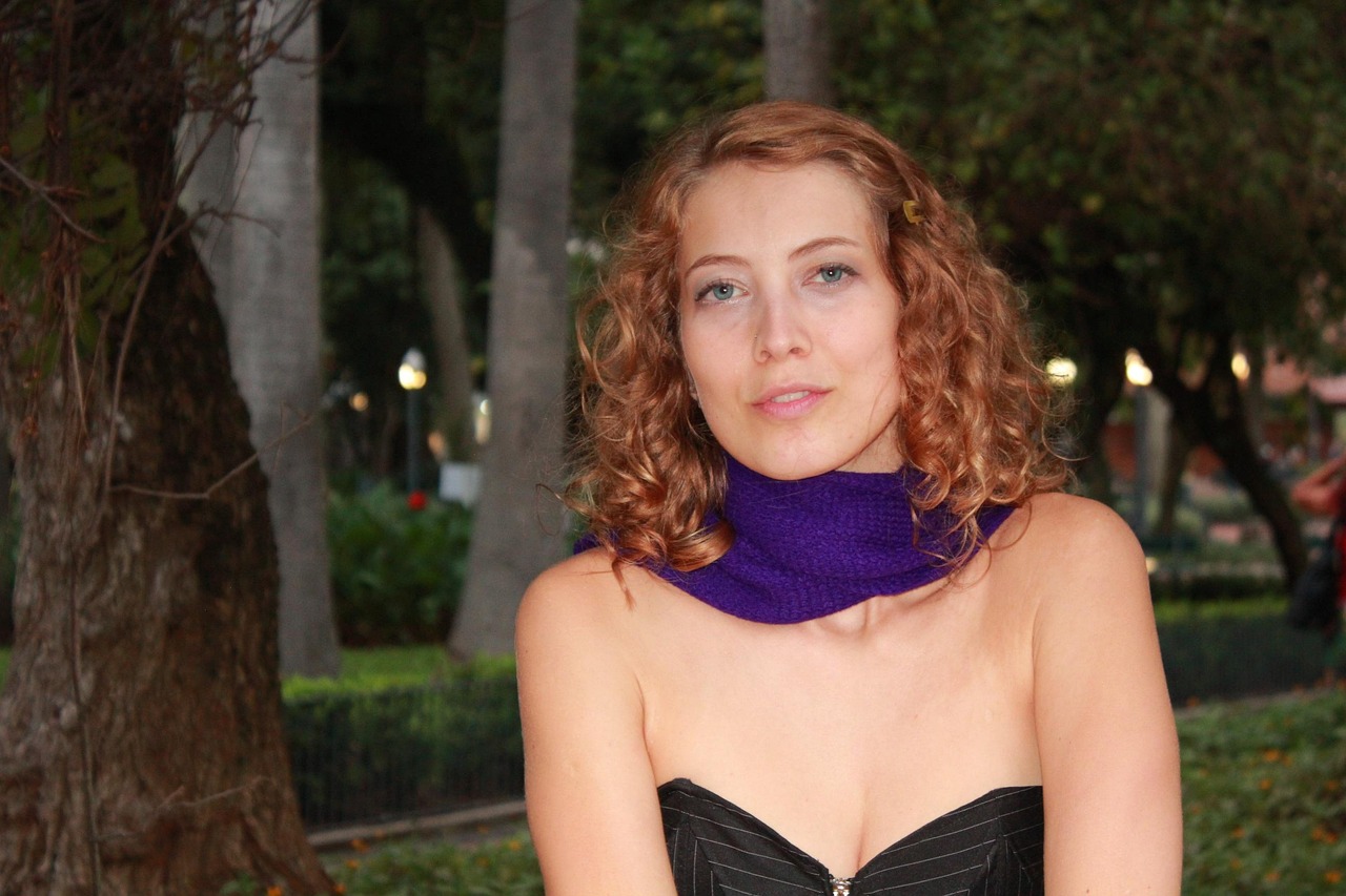 五月早晨的动态问候,最新动态图片带来的温馨与美好