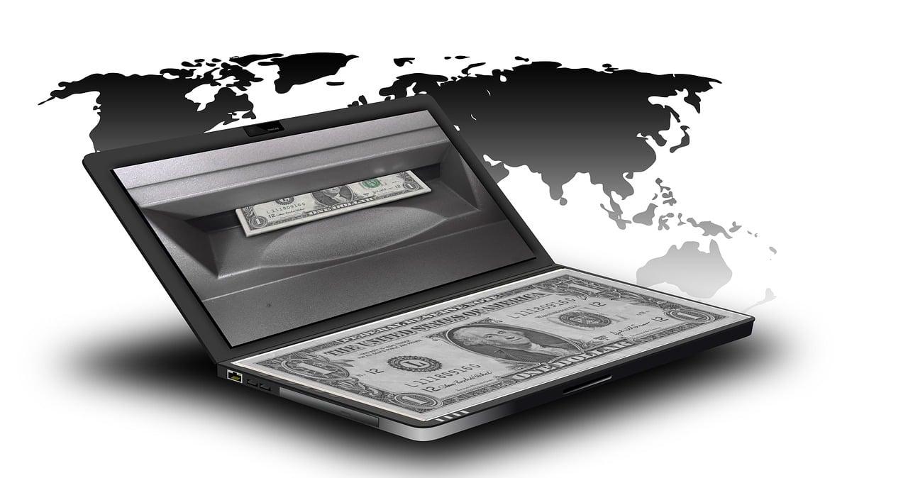 五月东源房价走势分析,探寻近期房地产市场动态与趋势