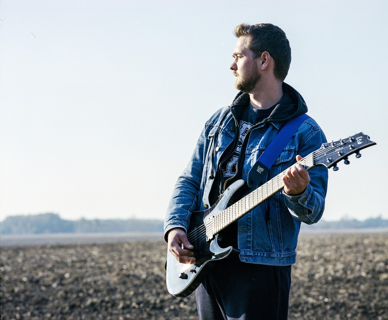 五月星光璀璨,男演员张恒的崛起之路